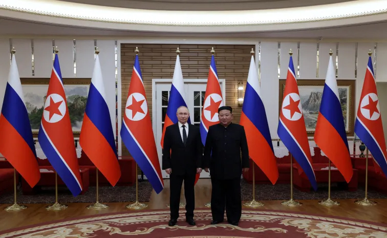 russiakorea.jpg