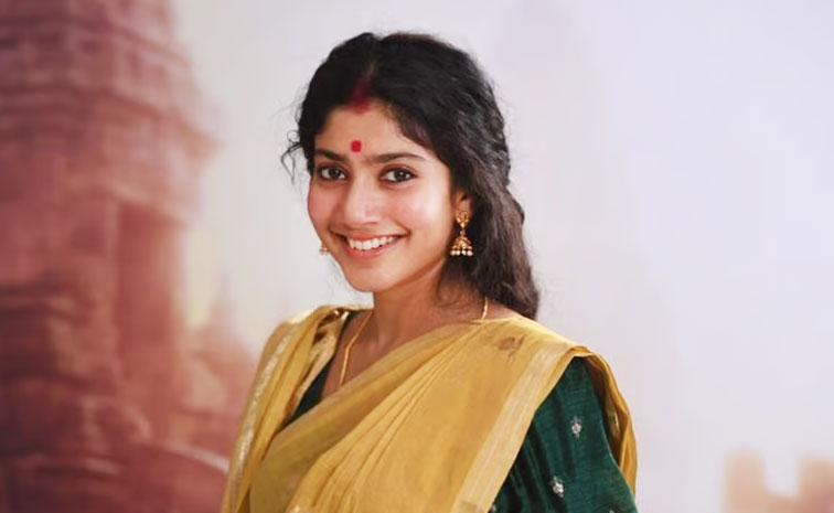 sai-pallavi.jpg