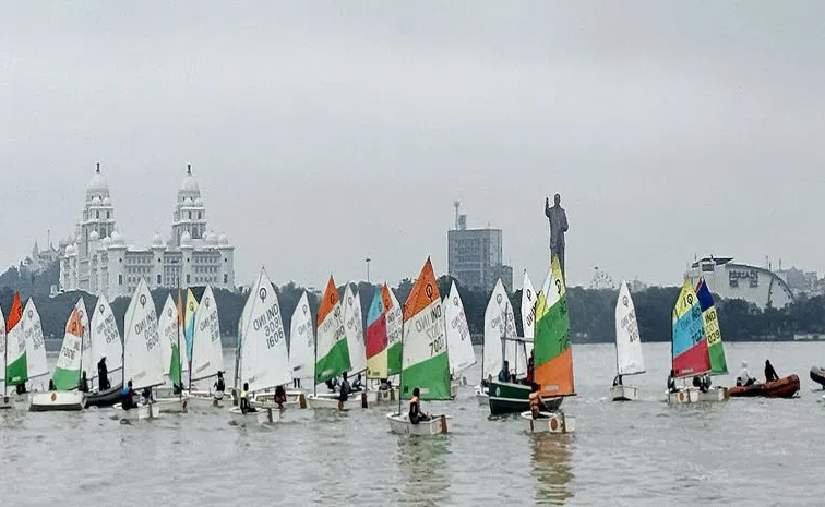 sailing_hyderabad.jpg