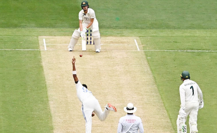 sambumrah.jpg