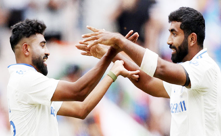 sirajbumrah.jpg