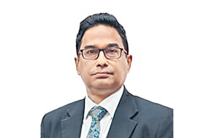 srini.jpg