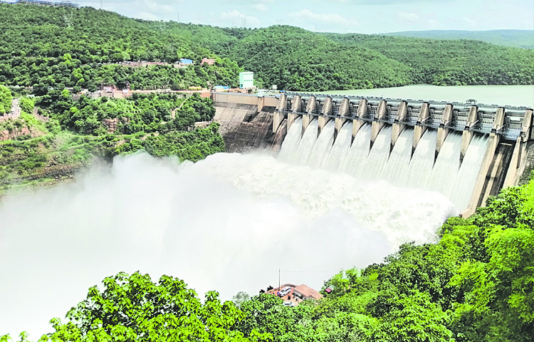 srisailam.jpg