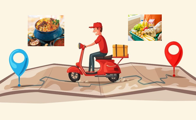 swiggy-new-record.jpg