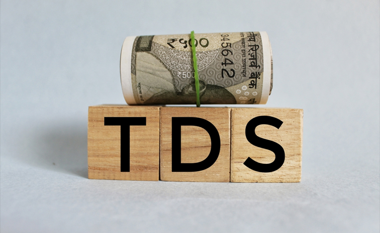 tds01.jpg