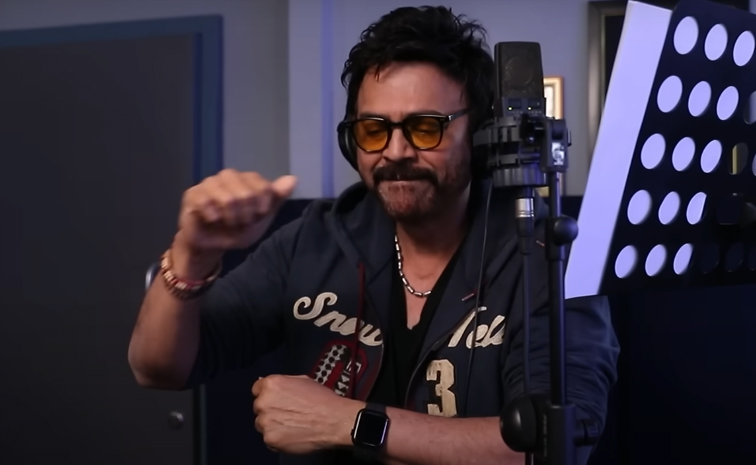 venkatesh.jpg