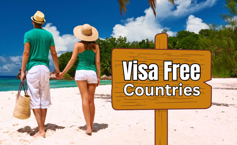visa-free-countries.jpg