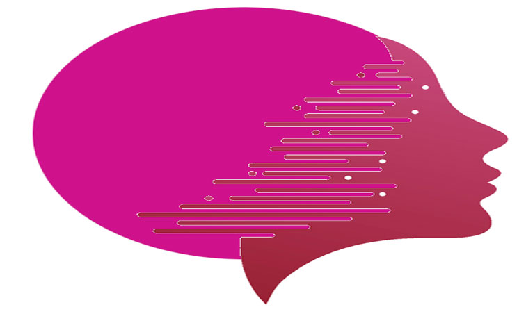woman-power-logo.jpg
