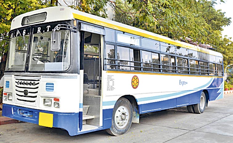 APSRTC-EXPRESS-BUS-3.jpg