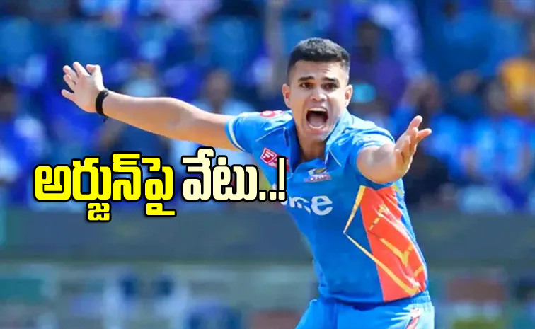 Arjuntendulkar2.jpg