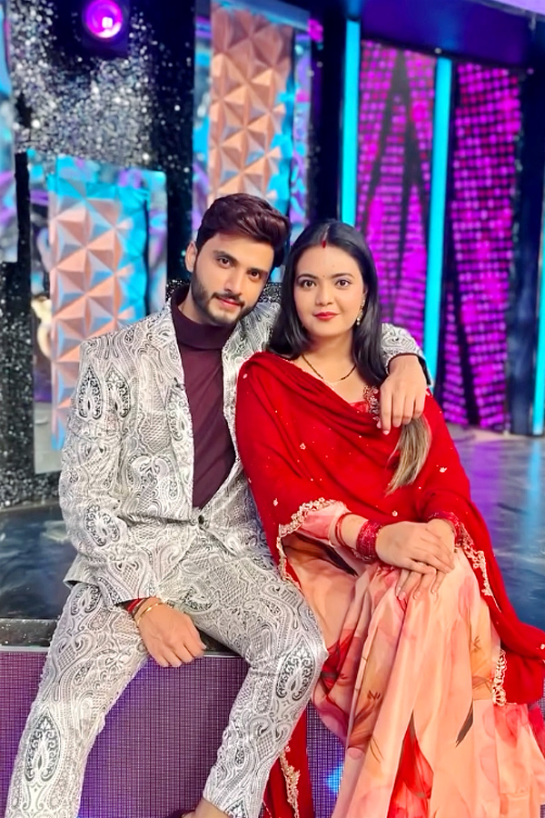Bigg_20Boss_20Telugu_20fame_20Marina_20Abraham_20Explains_20About_20Past_20pregnancy_20struggles_20Photos_20_2811_29.jpg 18