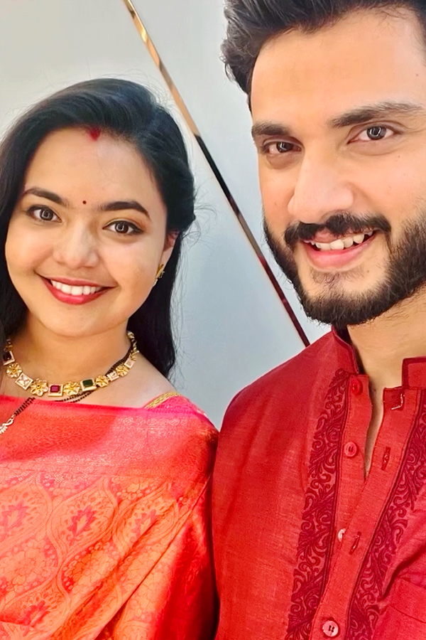 Bigg_20Boss_20Telugu_20fame_20Marina_20Abraham_20Explains_20About_20Past_20pregnancy_20struggles_20Photos_20_2814_29.jpg 21