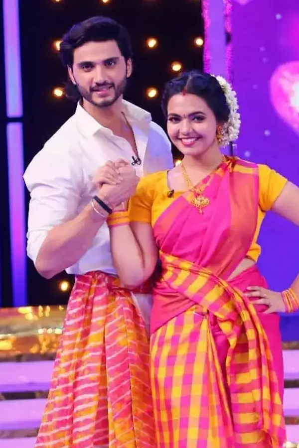 Bigg_20Boss_20Telugu_20fame_20Marina_20Abraham_20Explains_20About_20Past_20pregnancy_20struggles_20Photos_20_281_29.jpg 8