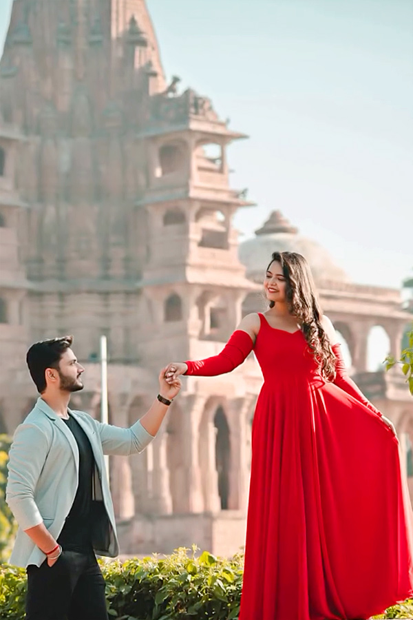 Bigg_20Boss_20Telugu_20fame_20Marina_20Abraham_20Explains_20About_20Past_20pregnancy_20struggles_20Photos_20_285_29.jpg 12