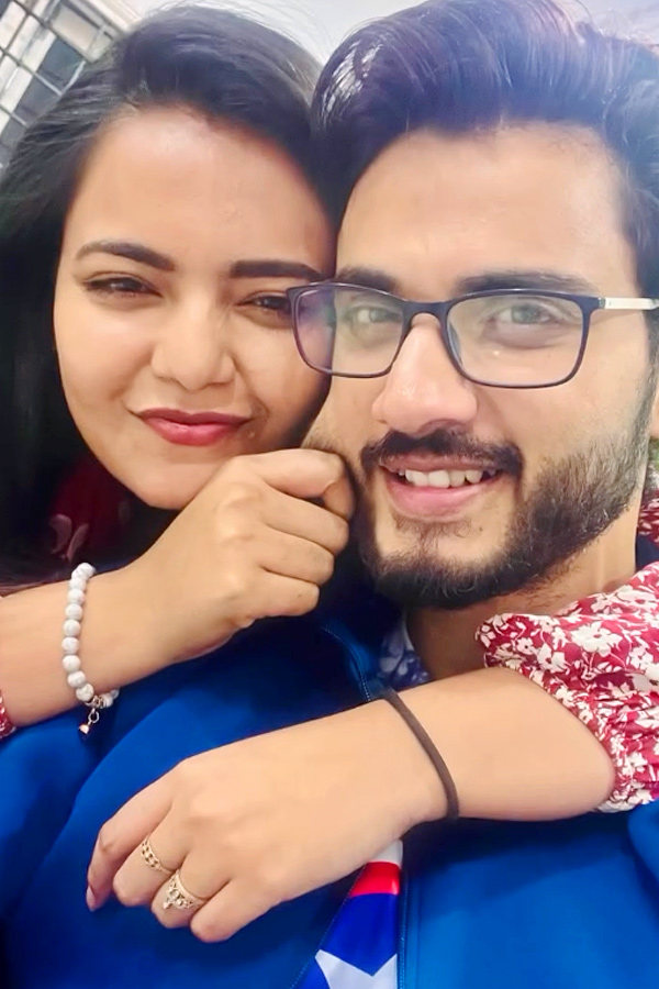 Bigg_20Boss_20Telugu_20fame_20Marina_20Abraham_20Explains_20About_20Past_20pregnancy_20struggles_20Photos_20_286_29.jpg 13