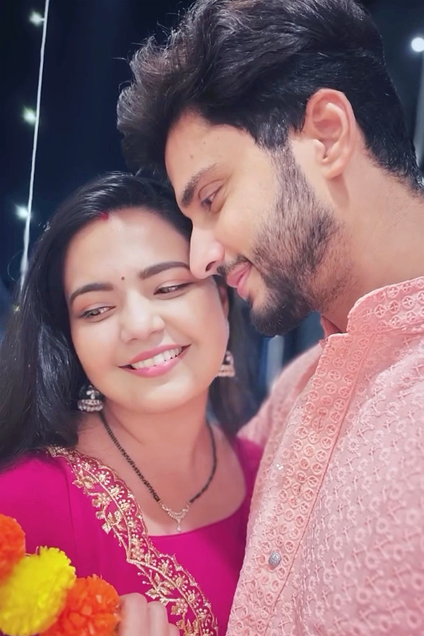 Bigg_20Boss_20Telugu_20fame_20Marina_20Abraham_20Explains_20About_20Past_20pregnancy_20struggles_20Photos_20_287_29.jpg 14