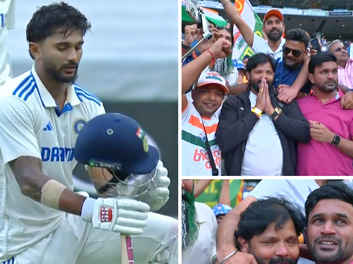 Emotional_20moment_20for_20Nitish_20Reddys_20father_20as_20his_20son_20scores_20his_20first_20Test_20Century_4.jpg 11