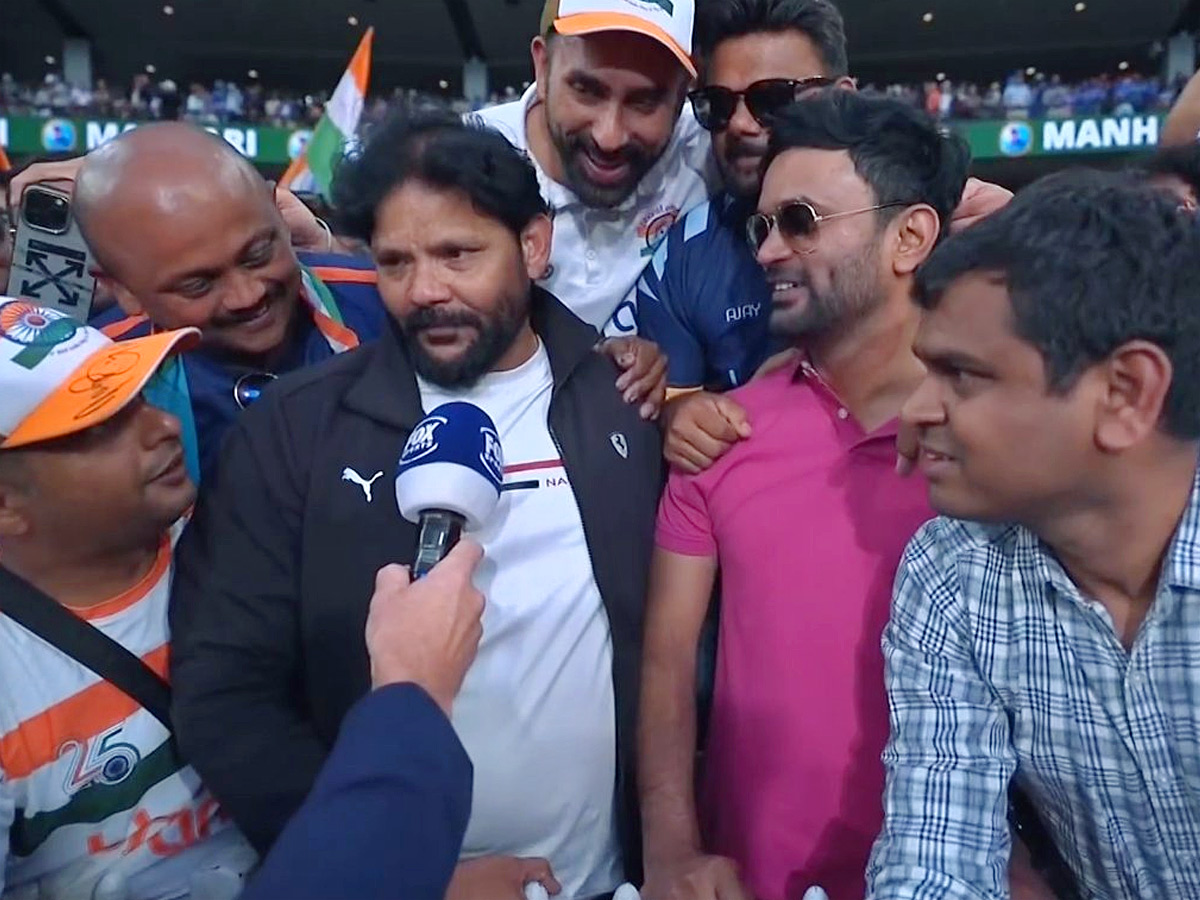 Emotional_20moment_20for_20Nitish_20Reddys_20father_20as_20his_20son_20scores_20his_20first_20Test_20Century_5.jpg 12