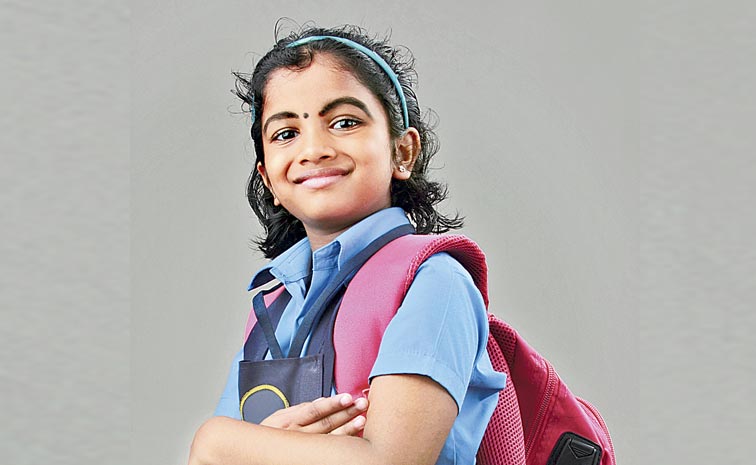 GIRL-STUDENT.jpg