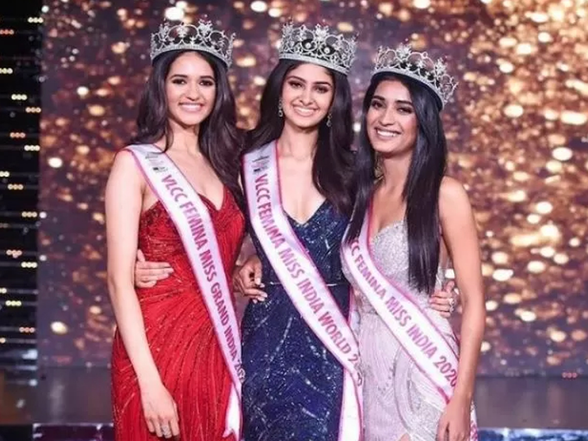 India5.jpg 10