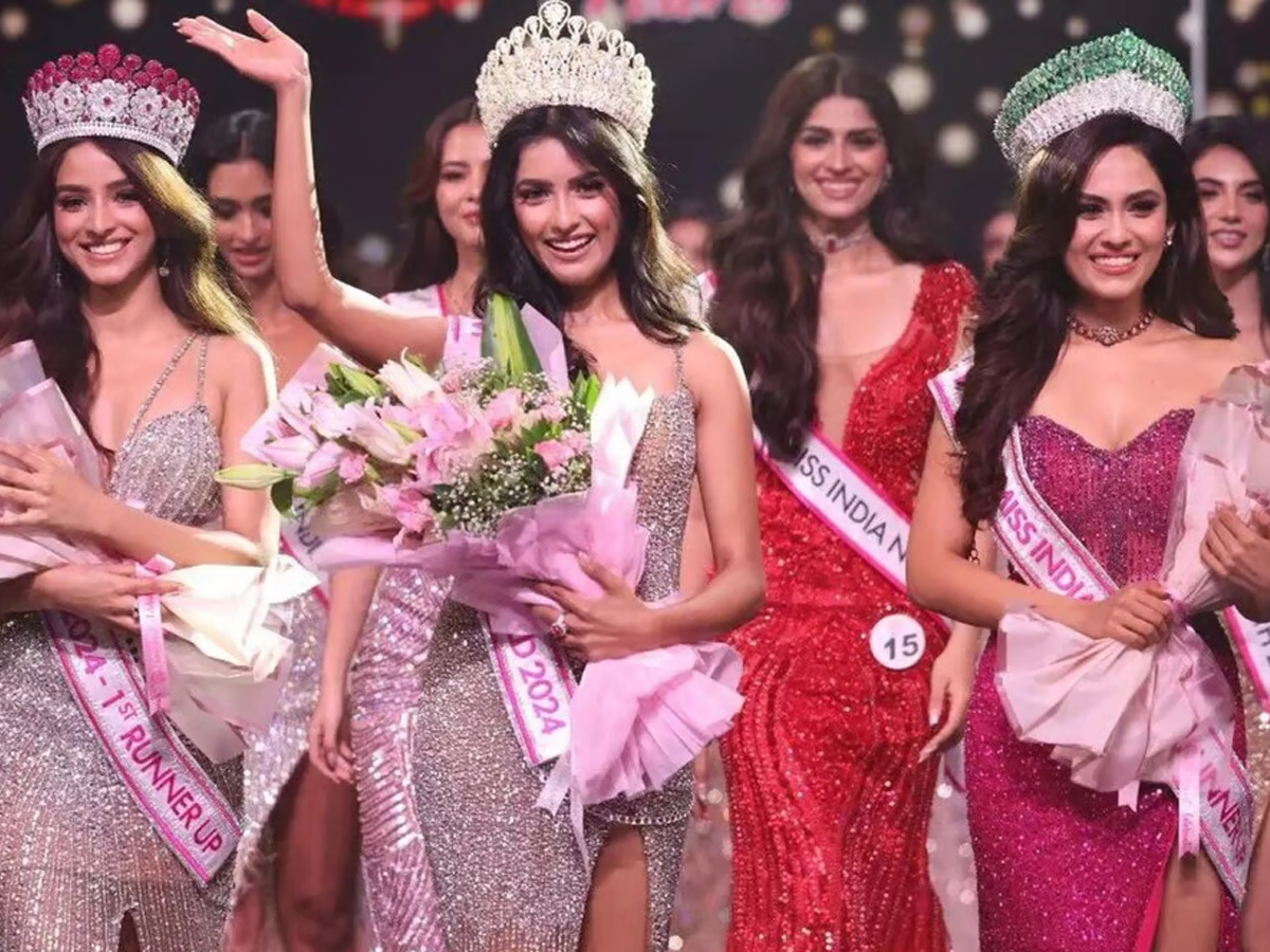India_Beauty.jpg 1