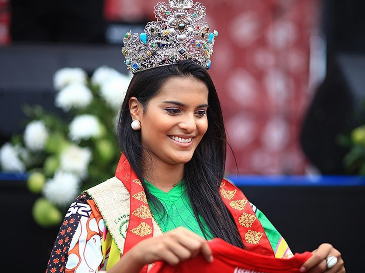 India_Beauty3.jpg 9
