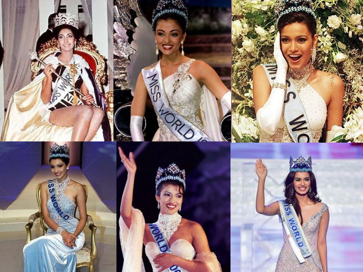 India_Miss_World_Queens.jpg 5