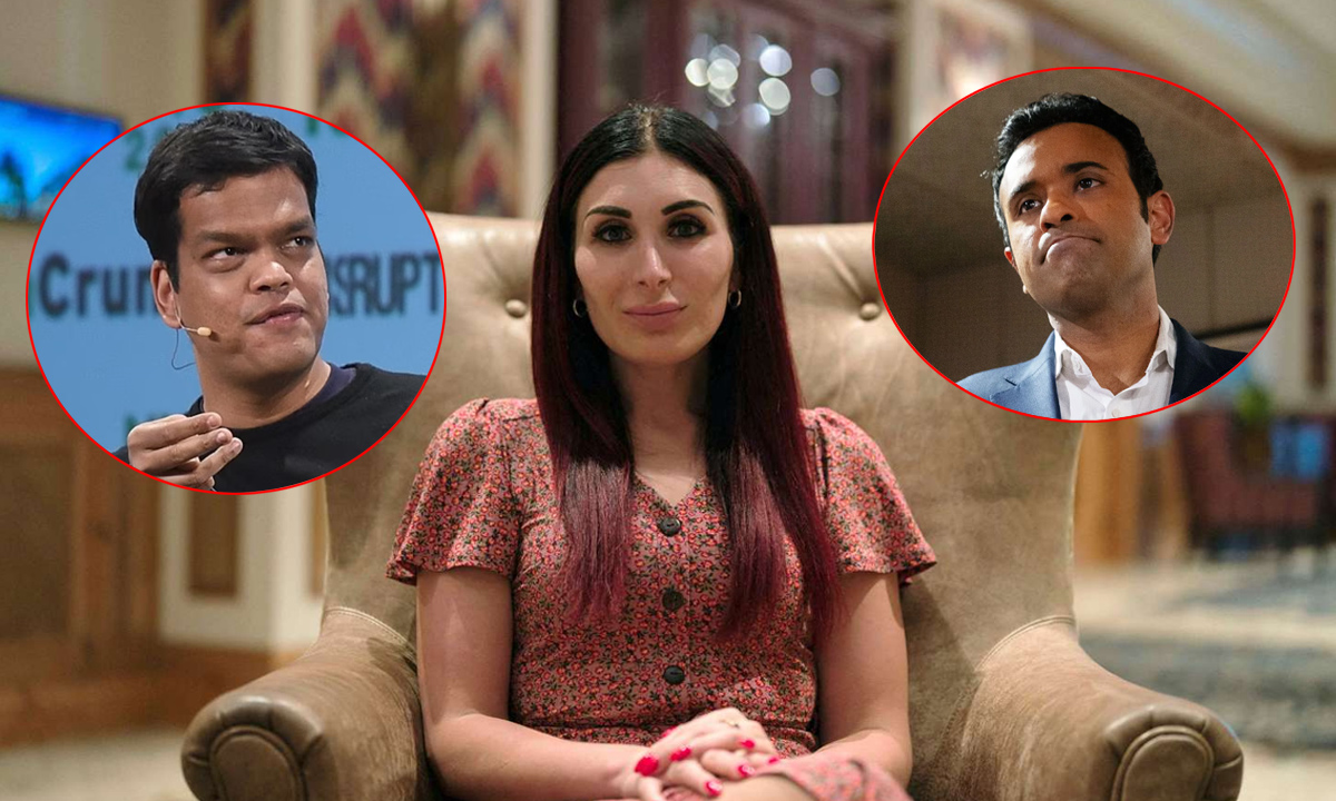 Laura-Loomer-Indians.jpg