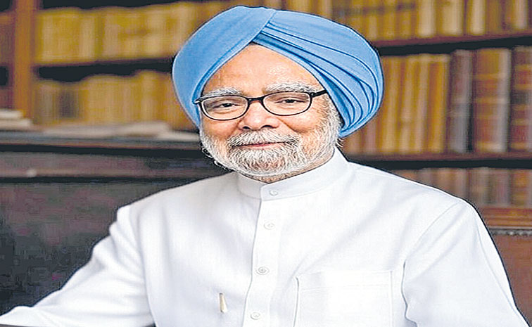MANMOHAN-SINGH.jpg