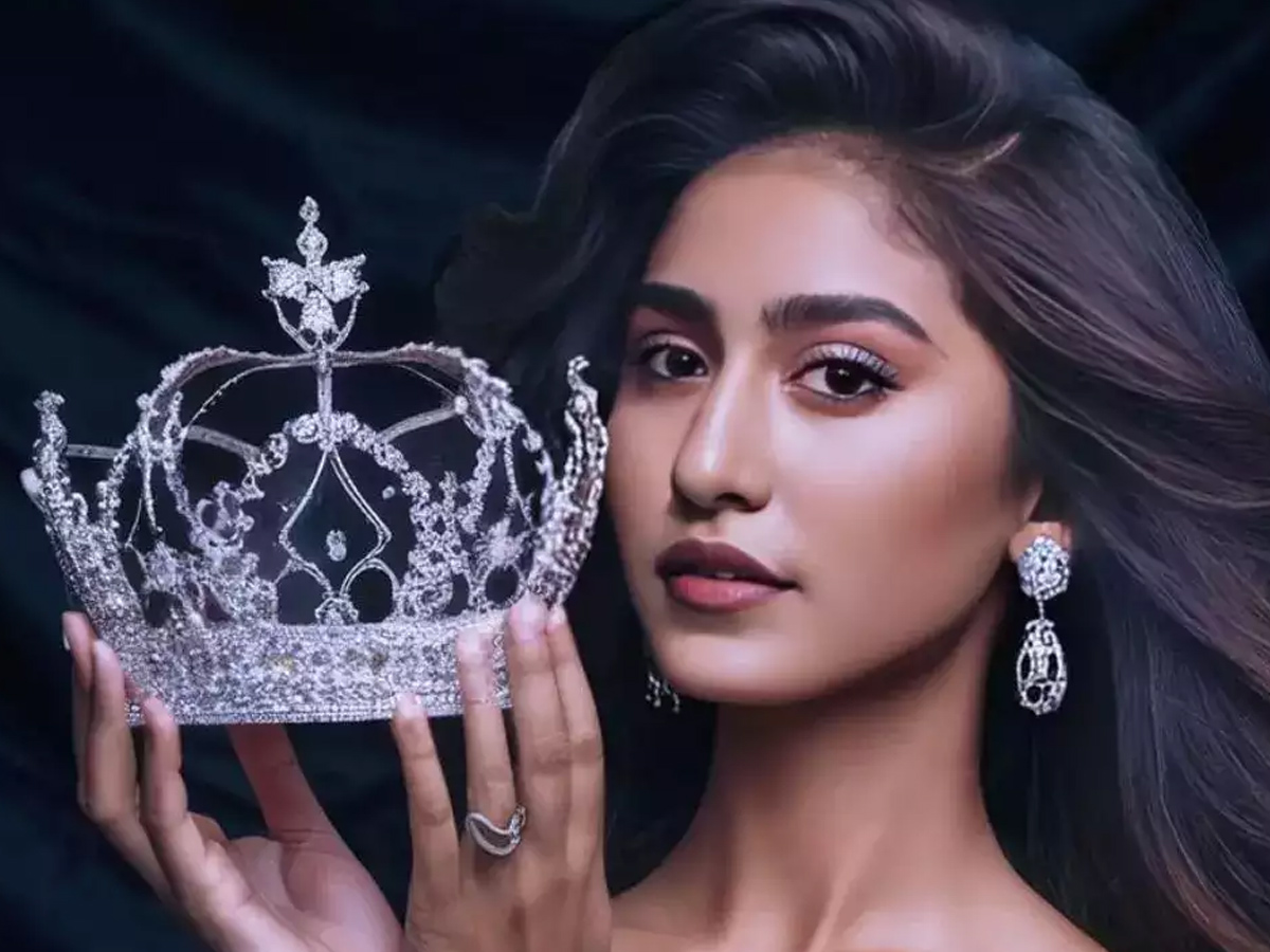 Miss_Beauty_Competitions.jpg 6