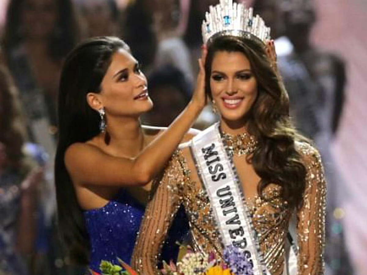 Miss_Beauty_Competitions222.jpg 3