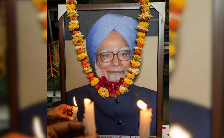 Mohan.jpg