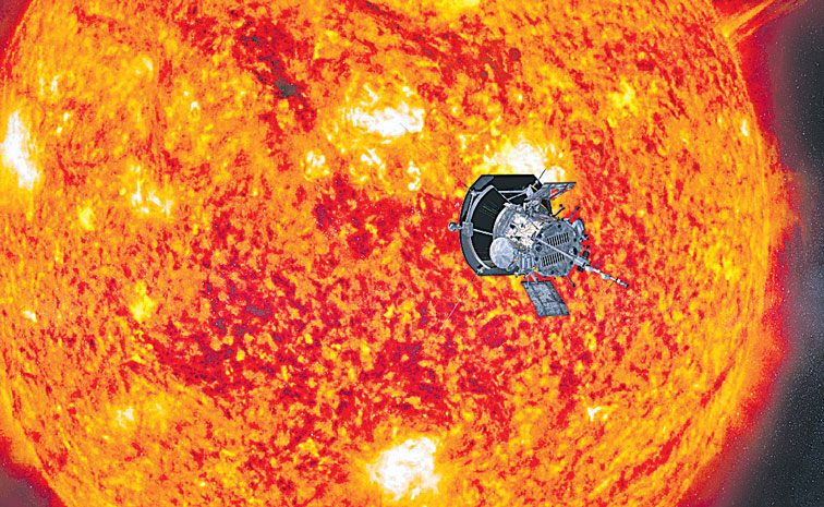 NASA-27.jpg