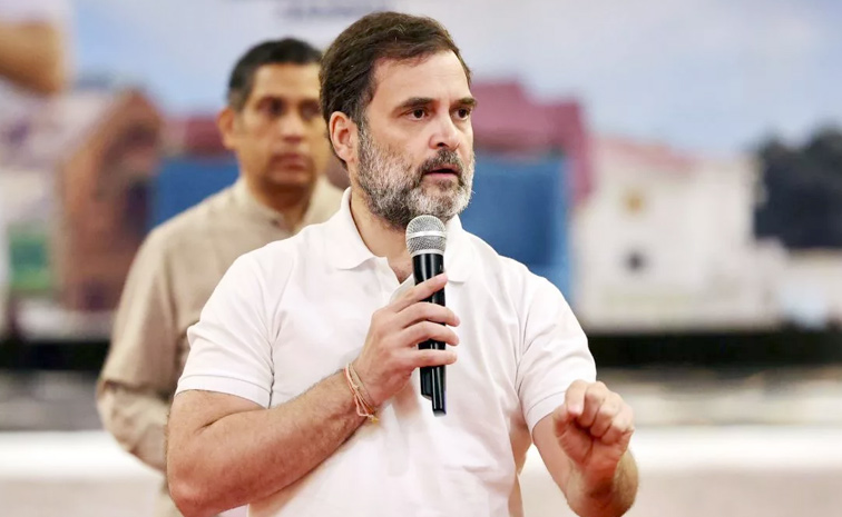 Rahulgandhi1.jpg