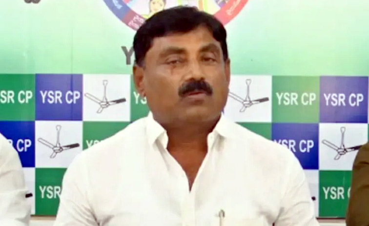 Ravindranath3.jpg
