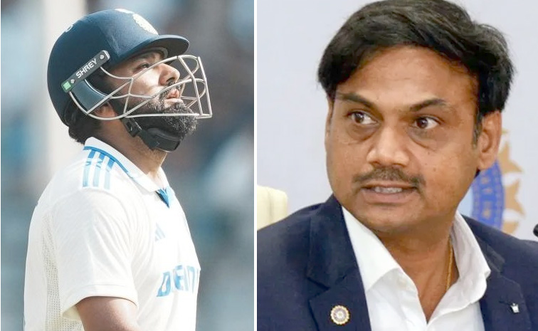 Rohitsharma1.jpg