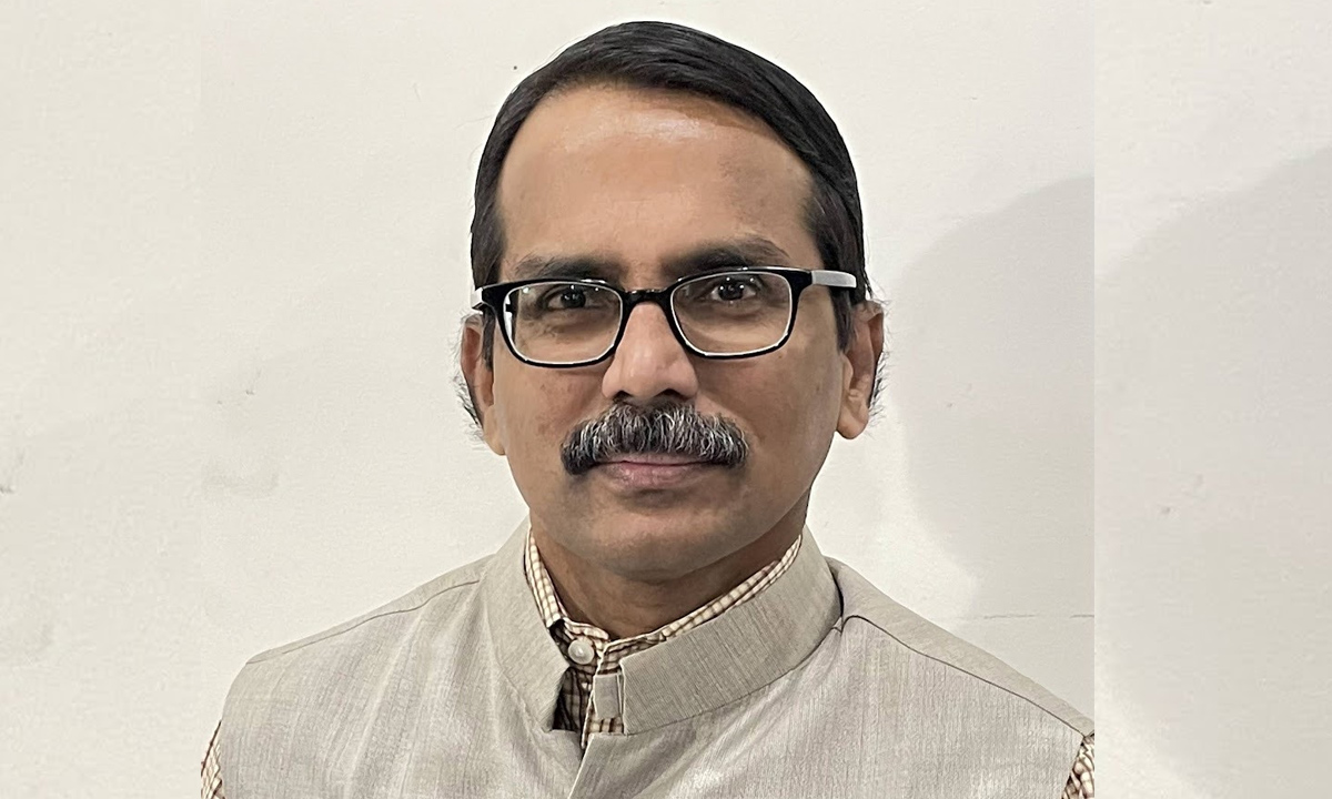 Scientist_Bhanuprakashreddy.jpg
