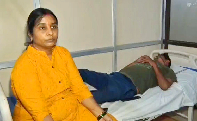 TDP-Supporters-Attack.jpg