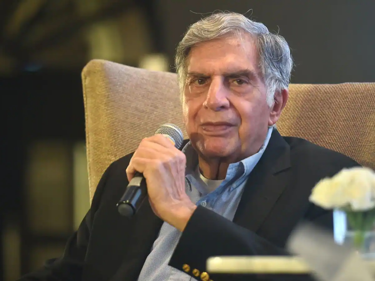 Tata-was-born-on-December.jpg 14