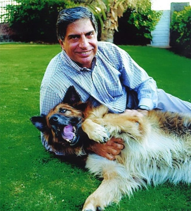 Tata_20was_20born_20on_20December_2028_201937_20This_20year_20marks_20his_2087th_20birth_20anniversary__20_2811_29.jpg 11
