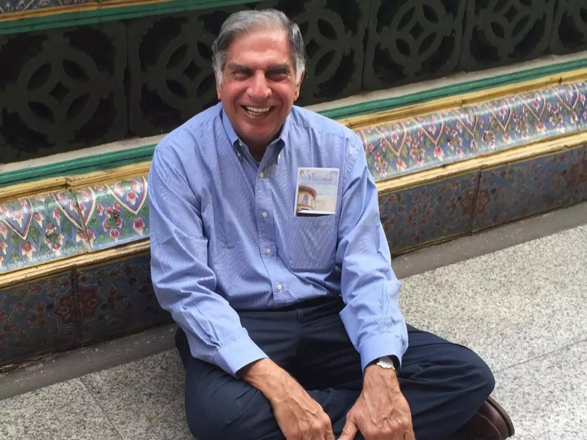 Tata_20was_20born_20on_20December_2028_201937_20This_20year_20marks_20his_2087th_20birth_20anniversary__20_282_29.jpg 2