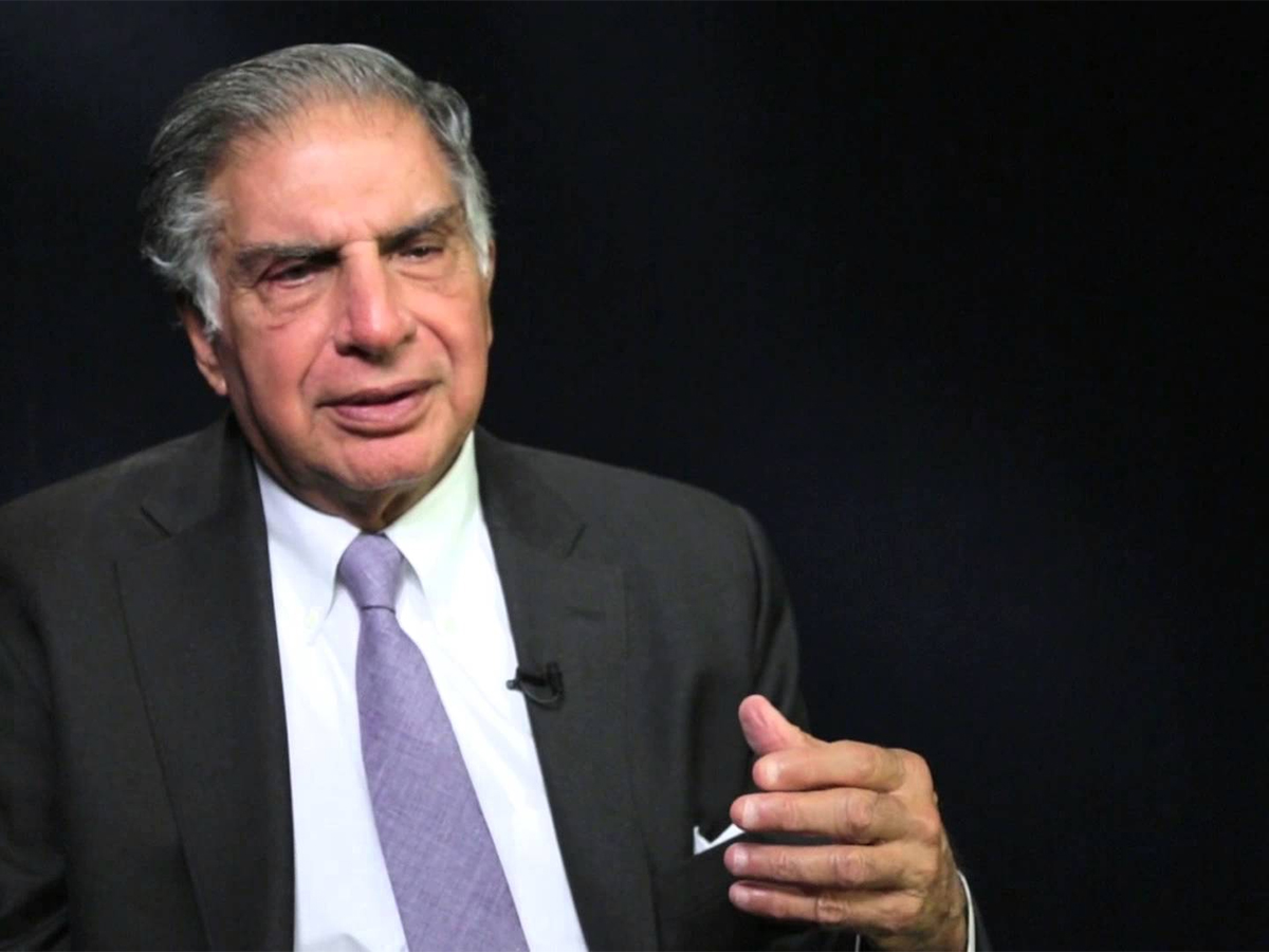 Tata_20was_20born_20on_20December_2028_201937_20This_20year_20marks_20his_2087th_20birth_20anniversary__20_284_29.jpg 4