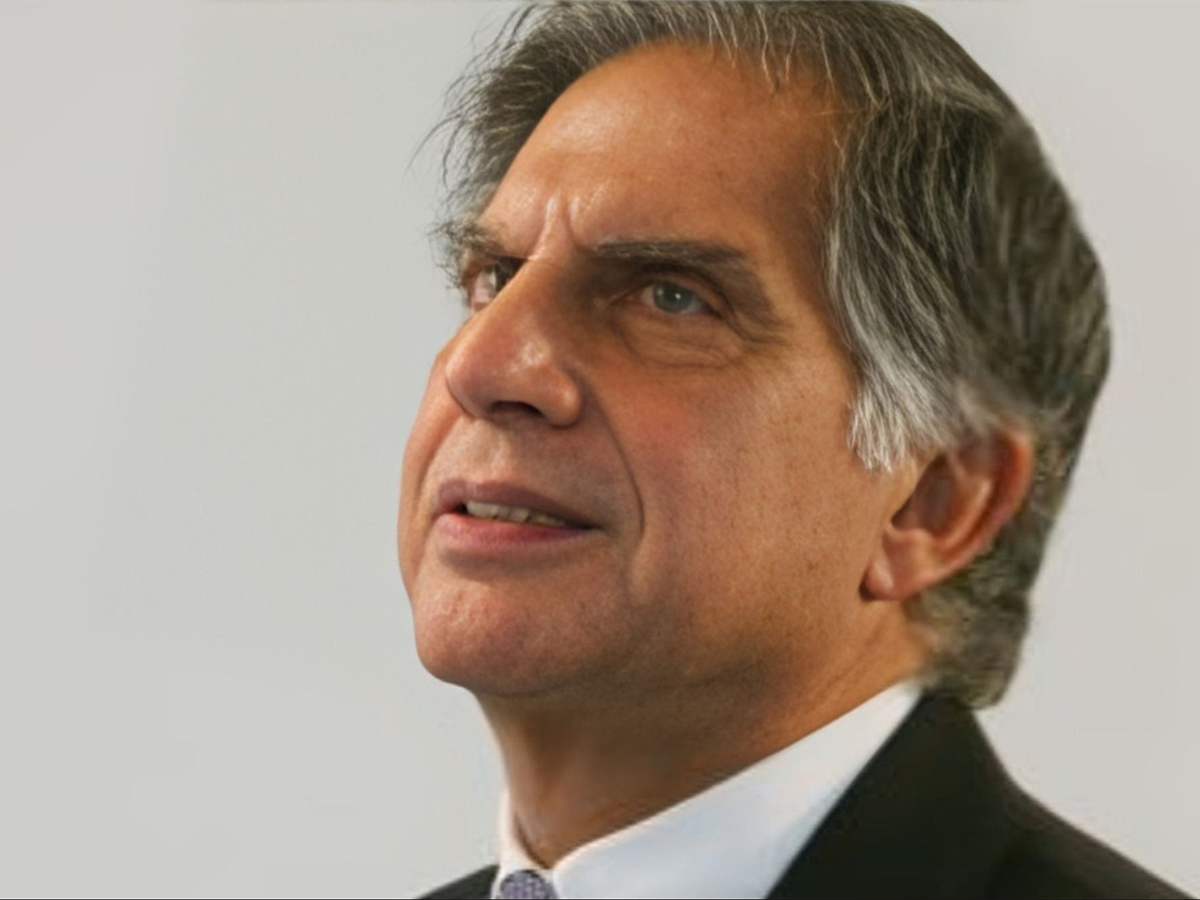 Tata_20was_20born_20on_20December_2028_201937_20This_20year_20marks_20his_2087th_20birth_20anniversary__20_285_29.jpg 5