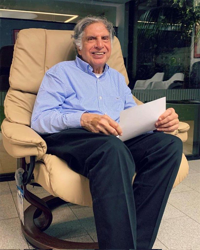 Tata_20was_20born_20on_20December_2028_201937_20This_20year_20marks_20his_2087th_20birth_20anniversary__20_288_29.jpg 8