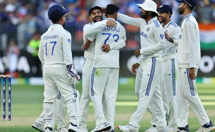 Team-india.jpg 6