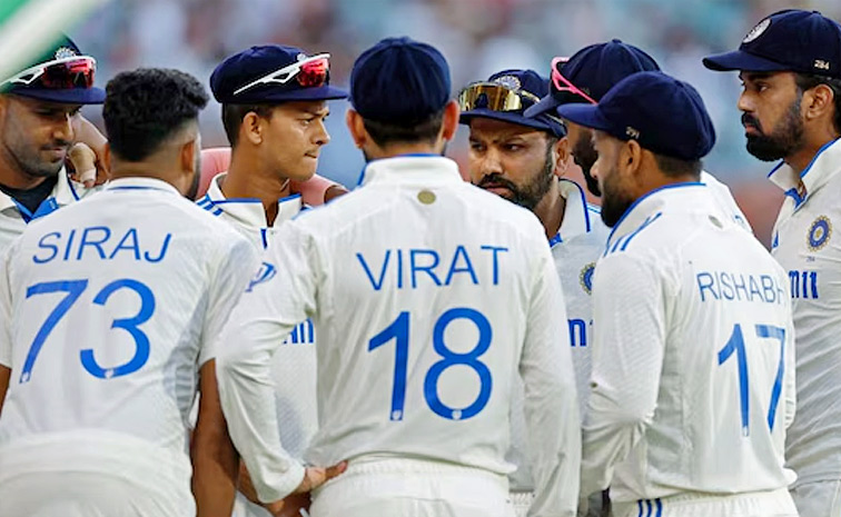 Team-india2.jpg 7