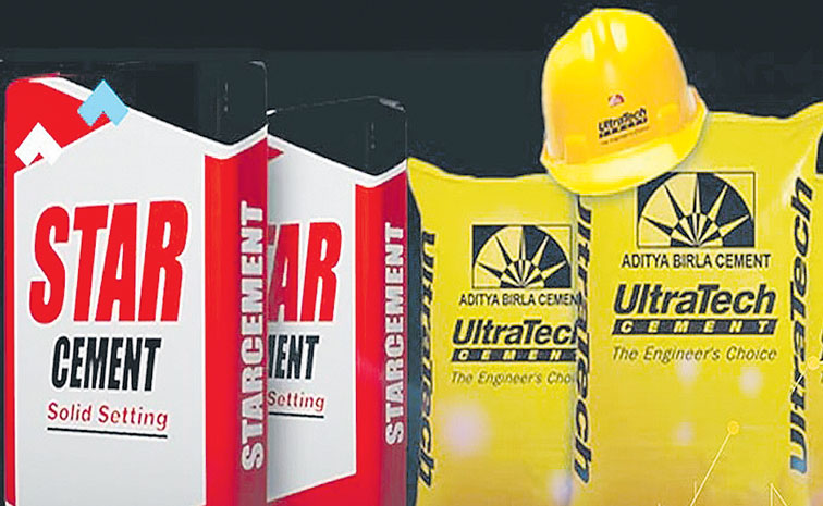 ULTRATECH-STAR.jpg