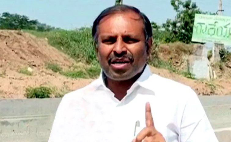 YSRCP-Srikanth-Reddy.jpg