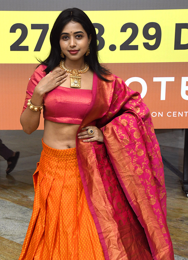 _20hi_20life_20exhibition_20hyderabad_202024_20photos__20_2817_29.jpg 17
