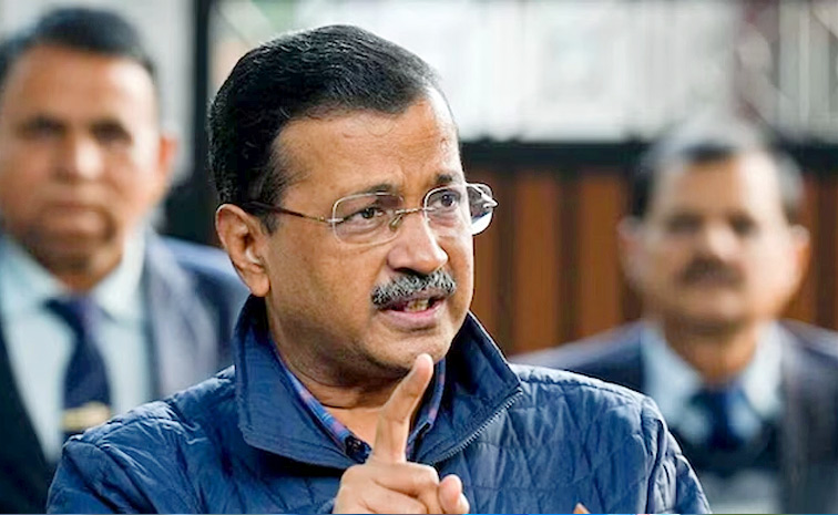 arvind-kejriwal1.jpg